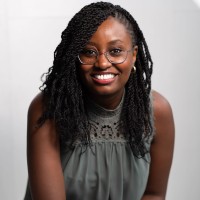 Tracy Kariuki