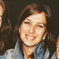 Laurence Delforge