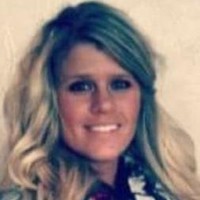 Tiffany Vold