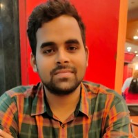 Abhishek Kumar
