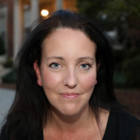 Aileen Leonard Dibra, MS