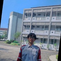 aldi setyawan
