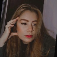Isadora Gaipo