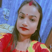 Aastha Gupta