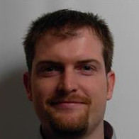 Enno Hofmann