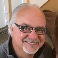 Michael Boyle