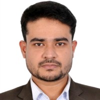 Md. Moin Uddin