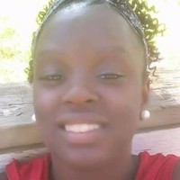 Karshonna Crosby-Dowdy