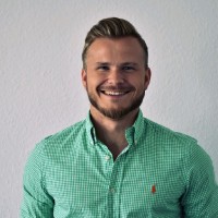 Philipp Claßen