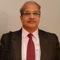 Dinesh Singhal
