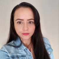 Paola Andrea Patiño Cubillos