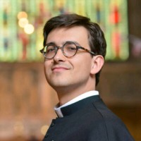 Yaroslav Walker