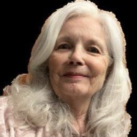 Christine Buehler
