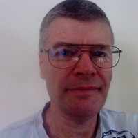 stuart mcalpine