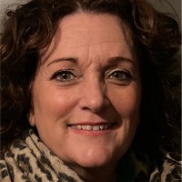 Thea Van Breugelen