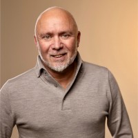 Marc Burgman
