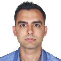 Ahmet YAŞAR
