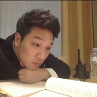 Sukjung Lee