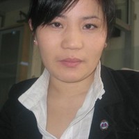 Tuvshin G
