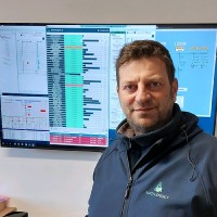 Giovanbattista Petrucci