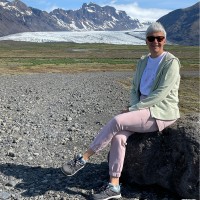 Mirella Brokken