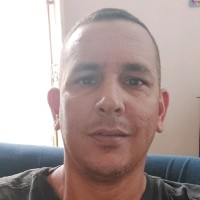 Carlos Henrique