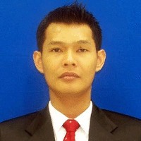 Ade Hermawan