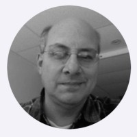 Mark Morelli