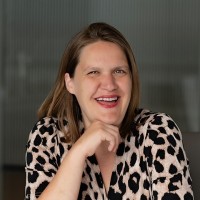 Jo Rossi