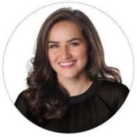 Lourdes Victoria Van Aken
