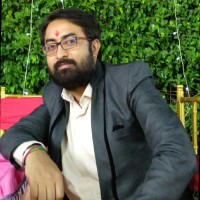 Basant Regmi