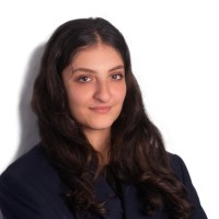Nikki Momtazkari