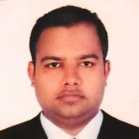 Asad Ali