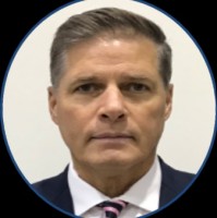 Wayne Welter, CIM®, CFP®