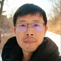 Xiaopu Zhang