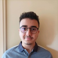 Lorenzo Primavera