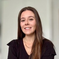 Clara Valverde Sanchidrián