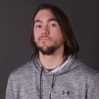 Kylan Bjorkquist