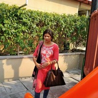 suman Rana