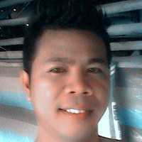 Alex Abad
