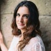 Jamie Giangreco, Jd, Bsn, Rn