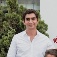 daniel valenzuela alvarez