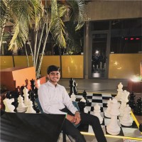 Morlidhar Savani