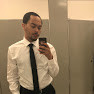 Bryant Perez
