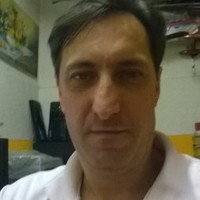 Marcio Coelho
