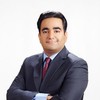Shahzad Bashir