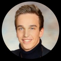 Wilson Abshire