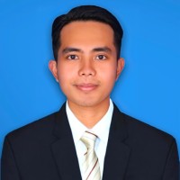 Remie Abdul Rahim