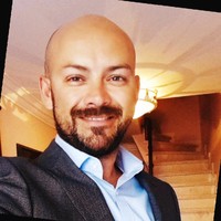 Bruno Van Der Aa