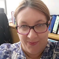 ELRIA COETZEE